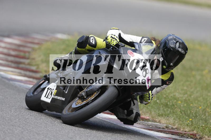 /30 23.06.2025 Get Faster Caremotion ADR/Gruppe rot/178